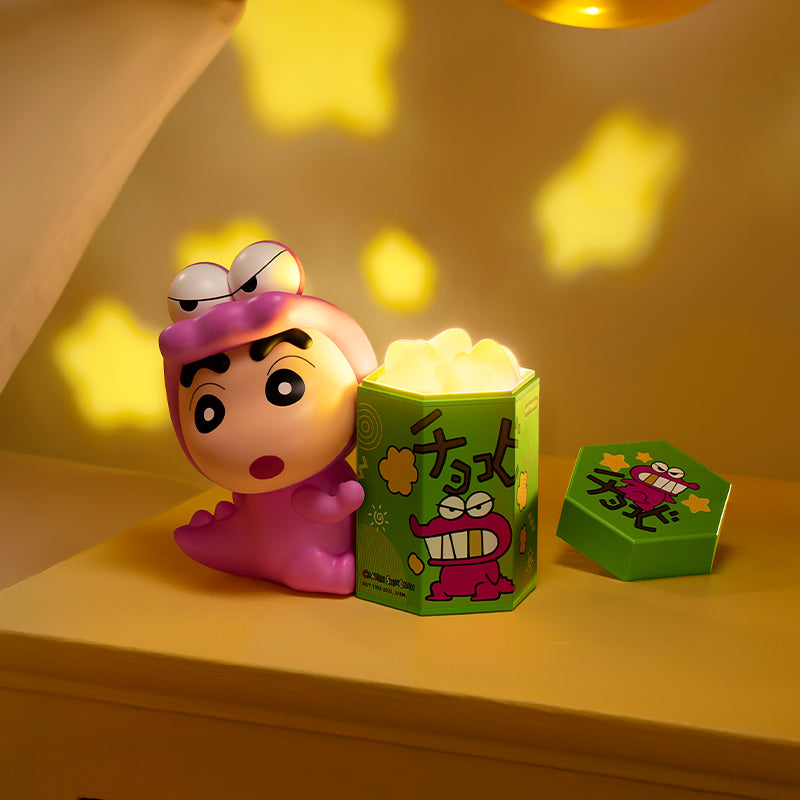 ベビーカー・バギー Shine-chan ベビーカー・バギー Shine-chan ベビーカー・バギー Shine-chan